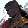 DEAN's profile picture