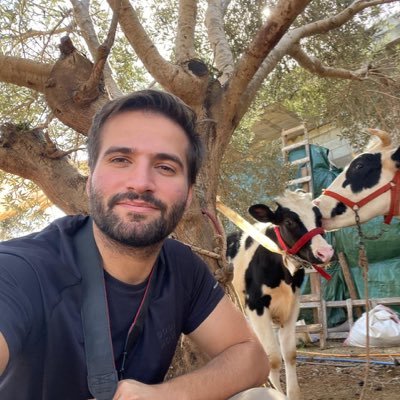Will Christou's profile picture