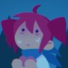 Anima's profile picture
