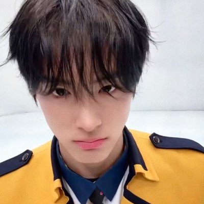 eric_12S2's profile picture