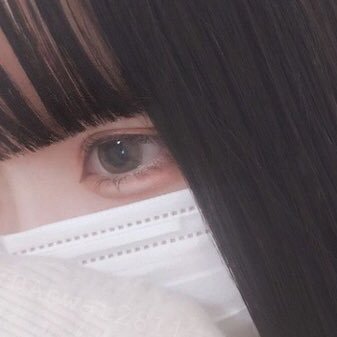 ﾕ ﾐ ☁️'s profile picture