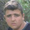 Profilbild von ZımbacıBilo