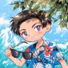 Фото профиля うりえる