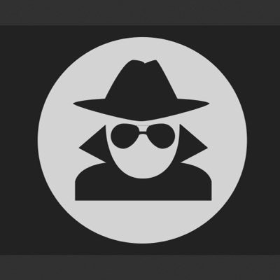 guiaanonimaa's profile picture
