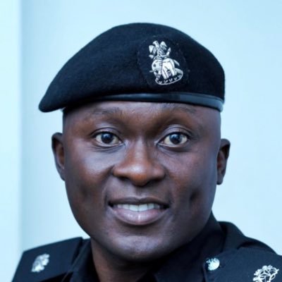 Aliyu Giwa's profile picture