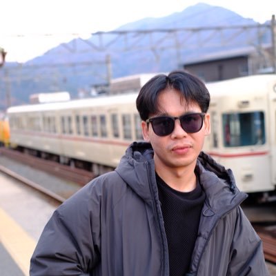 ᴛᴀᴋᴋᴜɴɢ 𓏰˙Ⱉ˙'s profile picture