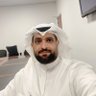 Khalid Alshammri 的头像