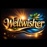 Wellwisher profil fotoğrafı