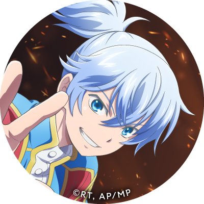 soudouki_anime's profile picture