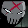 Profilbild von xior