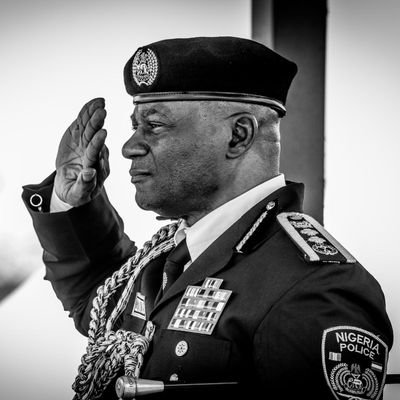 TUNJI DISU's profile picture