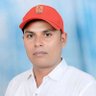 𝓢𝓸𝓷 𝓢𝓲𝓷𝓰𝓱 𝓨𝓪𝓭𝓪𝓿's profile picture