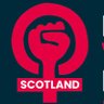 Scottish Labour Women's Declaration profil fotoğrafı