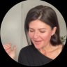 Profilbild von OracularVisionary
