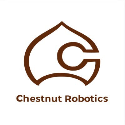 ChestnutRobotic's profile picture