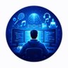 4devlabs 的头像