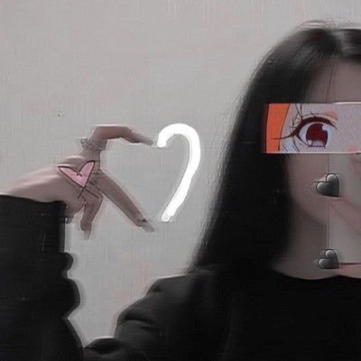 T's profile picture