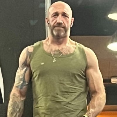 dadokampa's profile picture