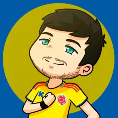 YeyxxDPereira's profile picture
