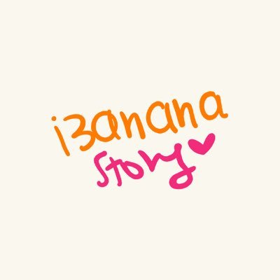 i3ananastory's profile picture