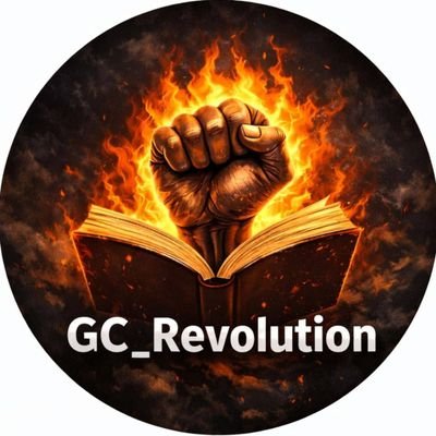 GC_Revolution's profile picture