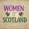 Women o' Scotland's profile picture