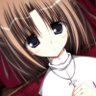 黒宝's profile picture