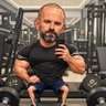 Profilbild von Julio