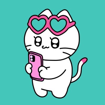 galneko_info's profile picture