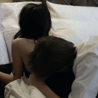 CCudoll's profile picture
