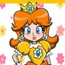 ✨Nivosita✨ 的头像