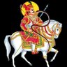 मारवाड़ ❤️🔥's profile picture