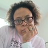 💖Laineybop💖's profile picture
