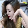 定亿's profile picture