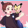 Jovie's profile picture