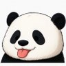 占米's profile picture