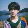 Profilbild von ENHYPEN IS 7