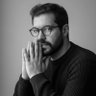 271ey profil fotoğrafı