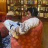 Danyal Rao's profile picture