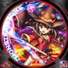 🤍モンストエンジョイ勢!🌟's profile picture