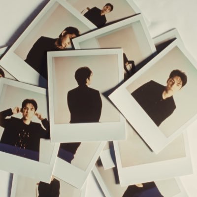 archivewonpil's profile picture