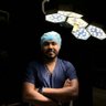 Kumar Nilesh's profile picture