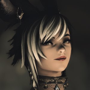 Ryza ૮₍ • ༝ • ₎ა's profile picture