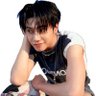 🏀🎤ไม่มีเวลาน๊อนน🐶💕🚀's profile picture