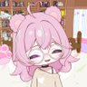 Lottie!!! Bear Vtuber🐻 的头像