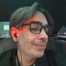 Fábio Assis profil fotoğrafı