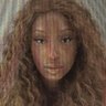 L's profile picture