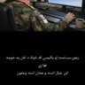 Фото профиля aziz