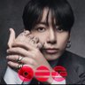 KitKat 🐰 ⁷⁼¹ (BTS Arirang) profil fotoğrafı