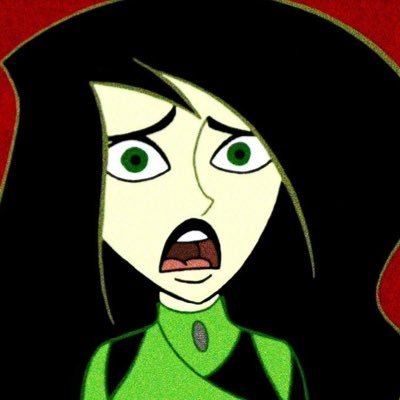 claira's profile picture